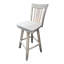 Bar et comptoir Kervens-1425058677