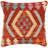 Jarvis Geometric Throw Pillow
