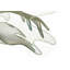 Abstract Figurines & Sculptures-103100086-103100089