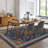 Khizer Rug-1167199767