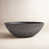 Dark Charcoal selected
