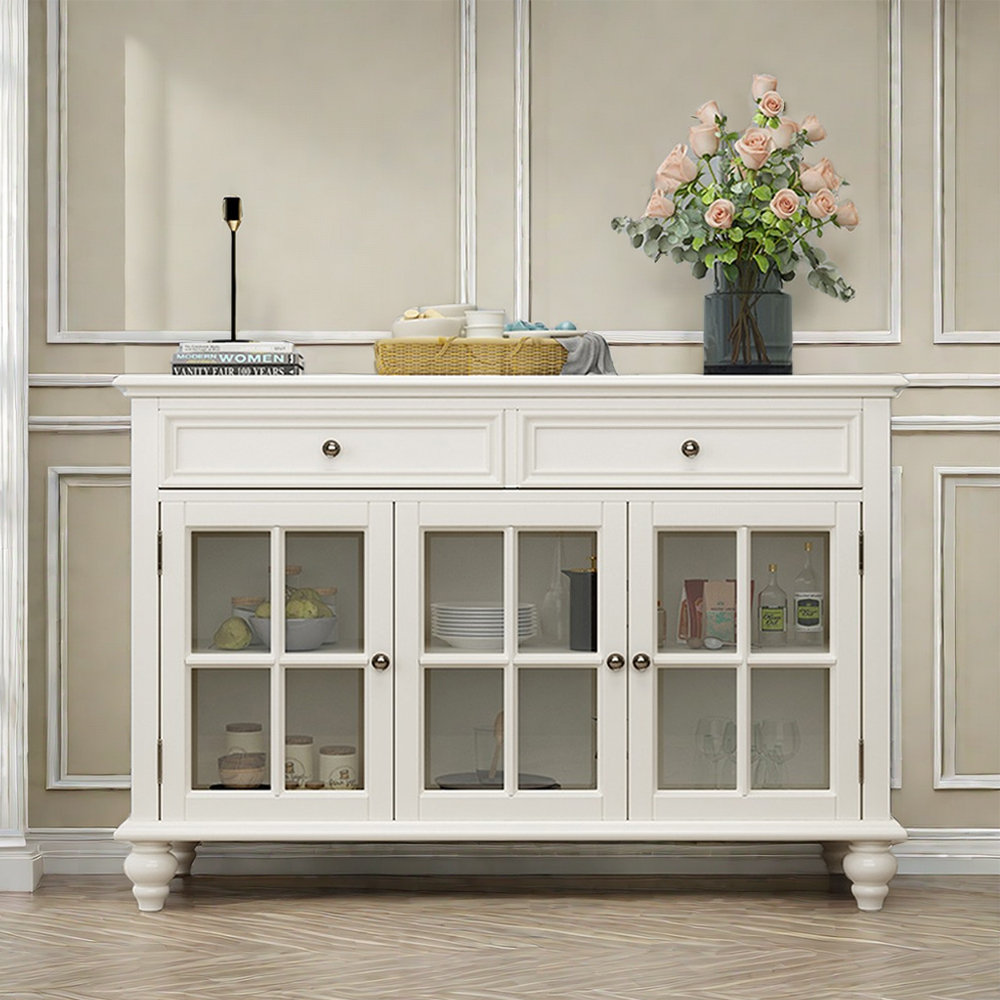 Darby Home Co Adreina Wayfair