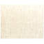 Tapis beige Cassella Sand Lines-337218859