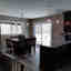 Photos des clients 1 de 1