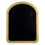 Parker Arch Mirror