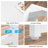 Waltman Desk-1903116897-1902870989