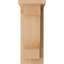 Corbeau alpin avec contre-plaque-32526620-32526682-32526680