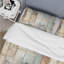 Literie Rustic Farmhouse-1161944039