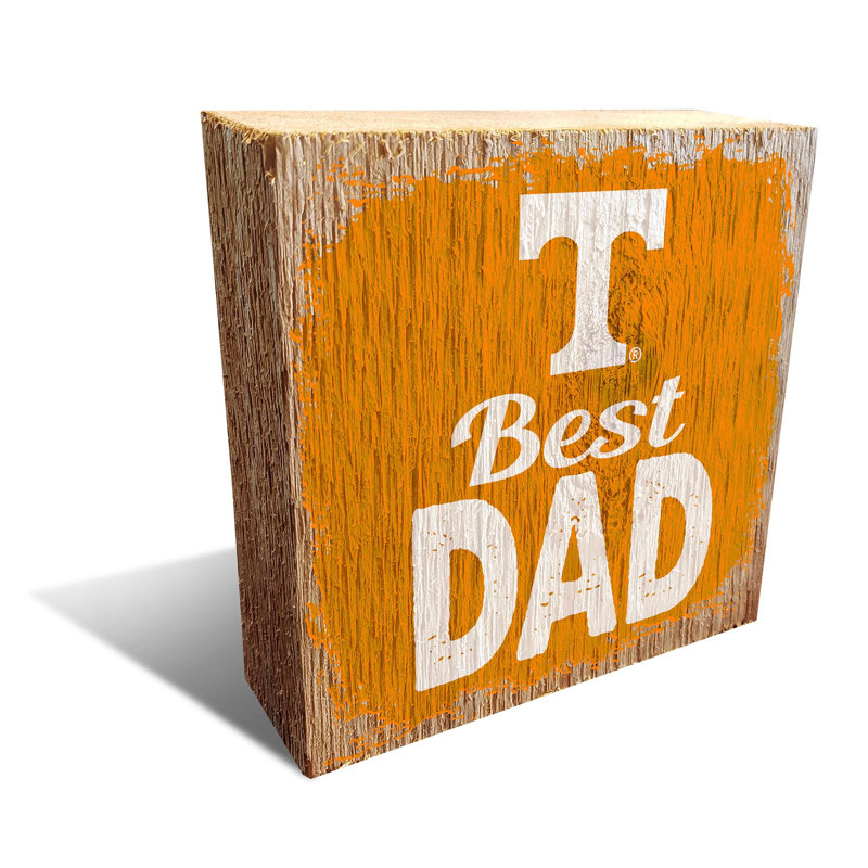 Wall Decor, University of Tennessee, Knoxville