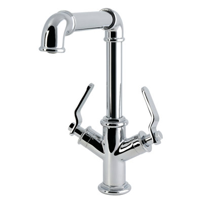 Robinet de bar Kingston