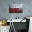 Art mural sur toile Millwood Pines-904098775
