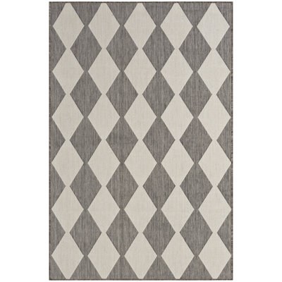 Positano Indoor / Outdoor Rug