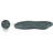 Arezzo Marble Tray-1572289389