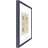 Sevilla - Picture Frame Painting on Fabric
