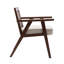 Fauteuil de 24,8 po de largeur-983057742-983057737