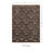 Bloomingdale Ikat Indoor Rug-20943506