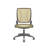 World Task Chair-49980197-49980199-49980206