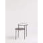 Agretha End Table