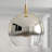 Considine 1 - Light Single Pendant-23843655