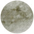 Taupe/Gray