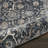 Melani Oriental Indoor Rug-1514272198