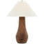 Cabazon Table Lamp-1871259236-1871601552
