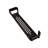 Seachrome Coronado Floating Shelf with Towel Bar-1534334826