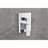 12" Rain Shower Head Systems Wall Mounted Shower