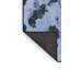 Tapis abstrait moderne 1371-80784815