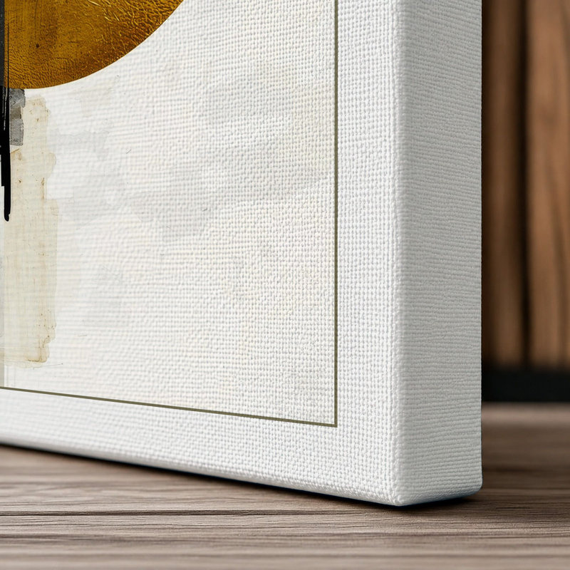 Print, 30x20 - 76.2 x 50.8 cm, White Border