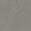Air Collection Crosshatch Effect Textured Wallpaper Roll-358574659