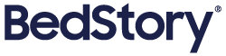 Bedstory Logo