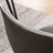 7-Piece Dining Set