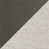 Performance Velvet-Graphite/Textured Weave-Linen selected