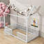 Lit plateforme Jayko-1902992476-1902992483