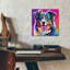 «Always Love» par Dean Russo-120916770