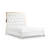 Altarik Upholstered Metal Platform Bed-1212914221-1216744726