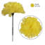 Pot de fleurs en soie-1087967427