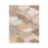 Bondo Hand Woven Area Rug