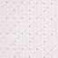 Ensembles de draps Laura Ashley-109049066-122271973