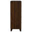Commode 4 tiroirs Anza