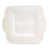 White is out of stock
