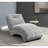 Ebern Designs Kumail Chaise-1515322526
