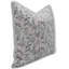 Linen Square Indoor/Outdoor Pillow Cover-927985216-884829806
