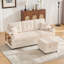 3 Seater Sofa-1141194255