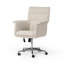 Humphrey Swivel Executive Chair-1124722801