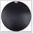 Metal Round mirror