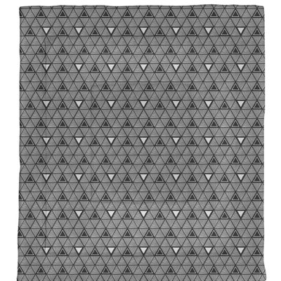 Édredon en microfibre réversible Patricia Geoffrey