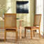 Chaise d'appoint Modway-98135990-98135988