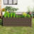 Sacia Metal Outdoor Raised Garden Bed-1180393966-1155303809